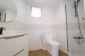 Venta - Apartamento - La Zenia - Beachside La Zenia