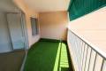 Venta - Apartamento - La Zenia - Beachside La Zenia