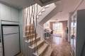 Venta - Apartamento - La Zenia - Beachside La Zenia