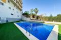 Venta - Apartamento - La Zenia - Beachside La Zenia