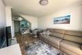 Venta - Apartamento - La Zenia - Beachside La Zenia