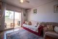 Venta - Apartamento - La Zenia - Beachside La Zenia