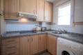 Venta - Apartamento - La Zenia - Beachside La Zenia