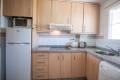 Venta - Apartamento - La Zenia - Beachside La Zenia