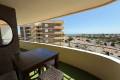 Venta - Apartamento - La Zenia - Beachside La Zenia