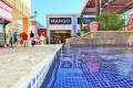 Venta - Apartamento - La Zenia - Beachside La Zenia