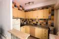 Venta - Apartamento - La Zenia - Beachside La Zenia