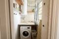 Venta - Apartamento - La Zenia - Beachside La Zenia