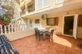 Venta - Apartamento - La Zenia - Beachside La Zenia