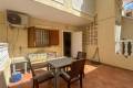 Venta - Apartamento - La Zenia - Beachside La Zenia