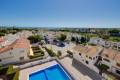 Venta - Apartamento - La Zenia - Beachside La Zenia