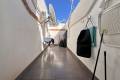 Venta - Apartamento - La Zenia - Beachside