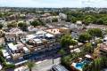 Venta - Apartamento - La Zenia - Beachside