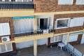Venta - Apartamento - La Zenia - Beachside