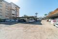 Venta - Apartamento - La Zenia - Beachside