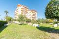 Venta - Apartamento - La Zenia - Beachside