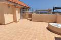 Venta - Apartamento - La Zenia - Colinas de la Zenia