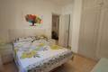 Venta - Apartamento - La Zenia - Molino Blanco