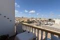 Venta - Apartamento - La Zenia - Molino Blanco