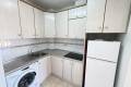 Venta - Apartamento - La Zenia - Molino Blanco