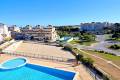 Venta - Apartamento - La Zenia - Molino Blanco