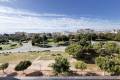 Venta - Apartamento - La Zenia - Molino Blanco