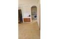 Venta - Apartamento - La Zenia - Molino Blanco