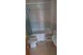 Venta - Apartamento - La Zenia - Molino Blanco