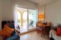 Venta - Apartamento - La Zenia - Molino Blanco