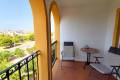 Venta - Apartamento - La Zenia - Molino Blanco