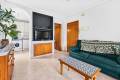 Venta - Apartamento - La Zenia - Molino Blanco