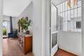 Venta - Apartamento - La Zenia - Molino Blanco