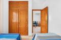 Venta - Apartamento - La Zenia - Molino Blanco