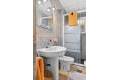 Venta - Apartamento - La Zenia - Molino Blanco
