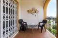 Venta - Apartamento - La Zenia - Molino Blanco