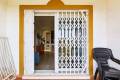 Venta - Apartamento - La Zenia - Molino Blanco