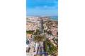 Venta - Apartamento - La Zenia - Molino Blanco