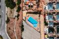 Venta - Apartamento - La Zenia - Molino Blanco