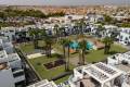 Venta - Apartamento - La Zenia - Oasis Beach