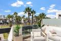 Venta - Apartamento - La Zenia - Oasis Beach