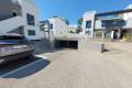 Venta - Apartamento - La Zenia - Oasis Beach