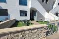 Venta - Apartamento - La Zenia - Oasis Beach