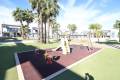 Venta - Apartamento - La Zenia - Oasis Beach