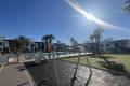 Venta - Apartamento - La Zenia - Oasis Beach