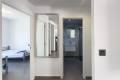 Venta - Apartamento - La Zenia - Oasis Beach