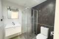 Venta - Apartamento - La Zenia - Oasis Beach