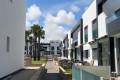Venta - Apartamento - La Zenia - Oasis Beach
