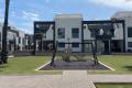 Venta - Apartamento - La Zenia - Oasis Beach