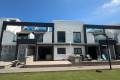 Venta - Apartamento - La Zenia - Oasis Beach