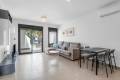 Venta - Apartamento - La Zenia - Oasis Beach